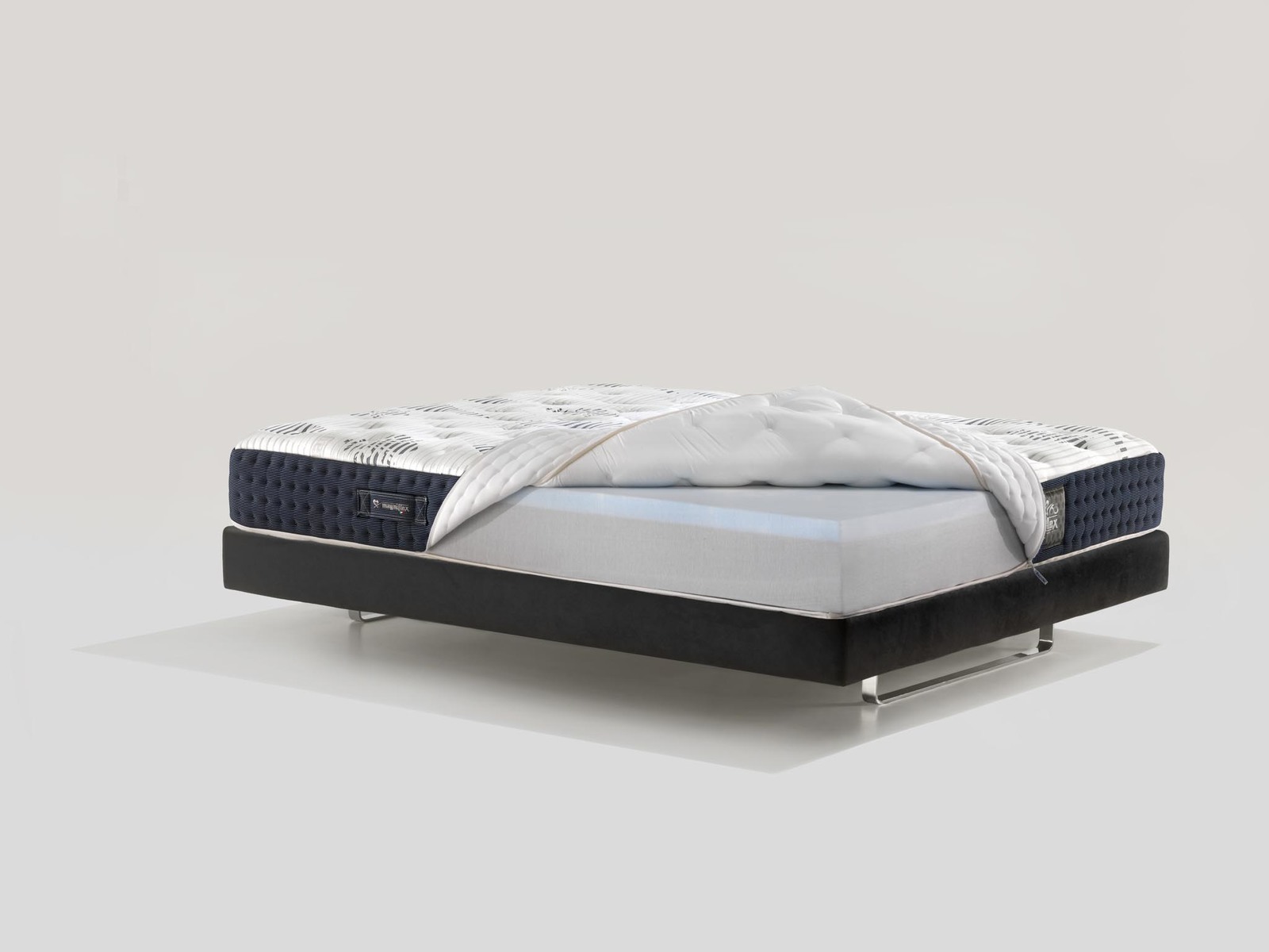 magnicool 10 soft vrstvy